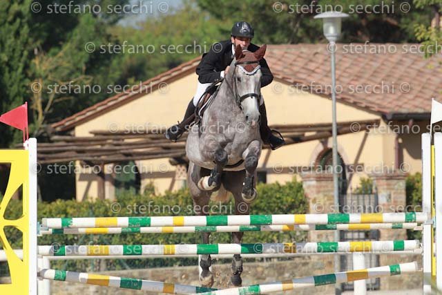 SALVINI_FELICETTO_GIO CAV 2011_SS3_6625.jpg